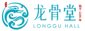 龙骨堂